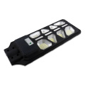 yihao all wattage street light led ip65 90w 120w outdoor 6v smd modern high power solar street lights